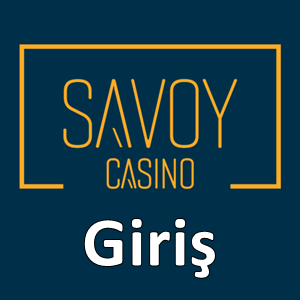Savoycasino
