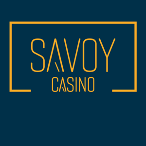 Savoycasino 623